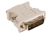 Adapt Vga/dvi Hd15f