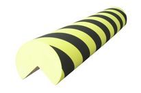 Angle Protection,1mx100x50 Opening