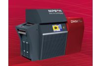 Imprimante numérique DIGIFlex