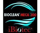 Détergent super concentré spécial mécanique iBiotec BIOCLEAN MECA 300
