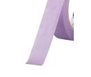 Ruban adhésif de masquage - Masking 4800 Delicate Surfaces - PW2550