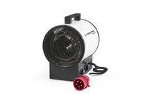 Aérotherme TDS 30 R