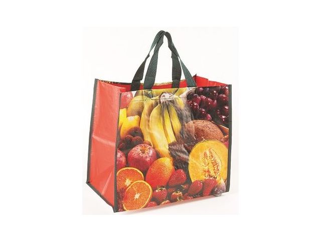 Sac en PP