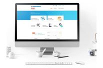 Prestations sur site en Étalonnage, Maintenance et Formation