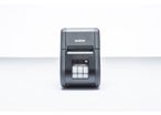  Imprimante mobile thermique pour reçus, étiquettes, jusqu'à 2 pouces (jusqu'à 54 mm) | RJ-2140