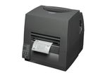 CL-S631II - Imprimante de bureau haute performance 300 dpi
