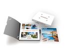 Coffret Smartbox Séjour gastronomique d'excellence B2B | Séjour gastronomique d'excellence