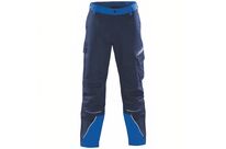 Pantalon multinorme | PRO-LINE