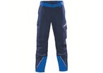 Pantalon multinorme | PRO-LINE