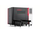 Machine de découpe laser fibre | 9090Q