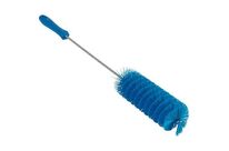 Ecouvillon Vhs Bleu Diametre 50 Mm