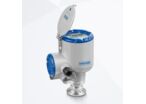Mesure de niveau radar hygiénique | OPTIWAVE 3500 – KROHNE