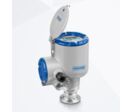 Mesure de niveau radar hygiénique | OPTIWAVE 3500 – KROHNE