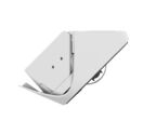 Camera d'angle IA 3MP IR15 | Serviacom Proaccess