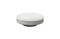 Ampoule LED GX53 7W - Blanc Chaud 2300K - 3500K