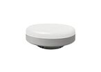Ampoule LED GX53 7W - Blanc Chaud 2300K - 3500K
