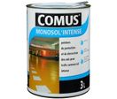 Peinture sols trafic commercial intense COMUS® MONOSOL'Â?INTENSE