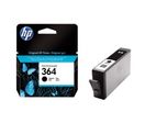 HP CB316EE Cartouche encre Noir