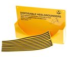 Disposable Heel Grounder Dispenser