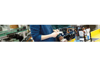 Location d’instruments de mesure