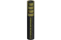 Tuyau hydraulique 4 nappes d&amp;#039;acier | EN 856 4SP/4SH