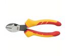 Pince coupante diagonale Isolation VDE | Hoffmann Group