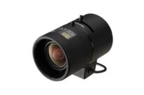 Tamron M117VG3817IR Objectif | Serviacom Proaccess