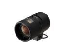 Tamron M117VG3817IR Objectif | Serviacom Proaccess