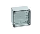 Boîte vide TG ABS 1212-9-to | SPELSBERG GMBH