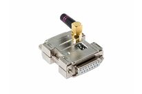 SLKBT Interface Converter RS485-Bluetooth | THYRACONT VACUUM INSTRUMENTS