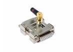 SLKBT Interface Converter RS485-Bluetooth | THYRACONT VACUUM INSTRUMENTS