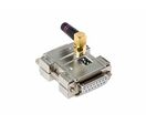 SLKBT Interface Converter RS485-Bluetooth | THYRACONT VACUUM INSTRUMENTS