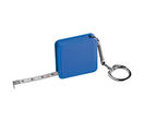 Porte-clés avec mètre à ruban (1 mètre) : GS557790