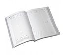 Agenda semainier EASY 2014