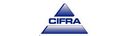 CIFRA