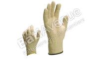 DELTA PLUS-GANT TRICOT COTON-TT46007