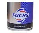 FUCHS DEGRIPPANT