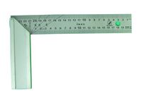 Equerre droite et d?onglet