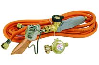 Ensemble complet couvreur Réf 66279