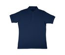 Polo homme Charlton