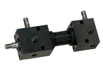 Vérins-bloc hydrauliques B1.590