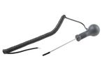 Insertion Probe Thermocouple, Pt100