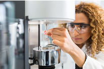 Services de mesures KRÜSS GmbH 