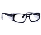 Lunettes correctrices VISION 8