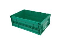 Bac automobile à fond fermé O-6423