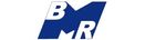 BMR