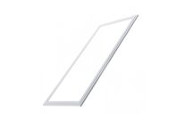 Paneaux LED 30x60 cm 20W + Driver | 4651