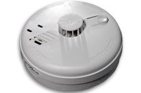 Détecteur de Chaleur Interconnectable sur Secteur - Ei 144