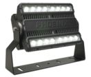 ECLAIRAGE LED - PORTIQUES ET MATS