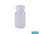 Bouteille LDPE de 250 ml  - emballage intérieur produits dangereux CODE 80